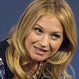 Vanessa Ray