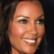 Vanessa Williams