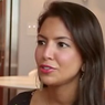 Vani Hari
