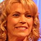 Vanna White