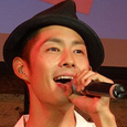 Vanness Wu
