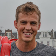 Vasek Pospisil
