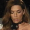 Vaso Laskaraki