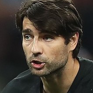 Vedran Ćorluka