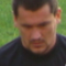 Vedran Runje