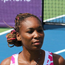 Venus Williams