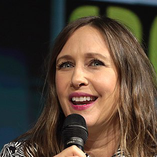 Vera Farmiga