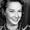 Vera Miles