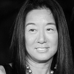 Vera Wang