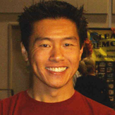 Vern Yip