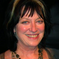 Veronica Cartwright