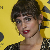 Verónica Echegui