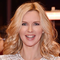 Veronica Ferres