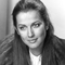Veronica Hamel