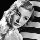 Veronica Lake