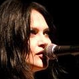 Vibeke Stene