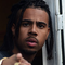 Vic Mensa