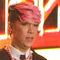 Vice Ganda