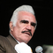 Vicente Fernandez
