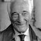 Victor Borge