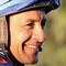 Victor Espinoza