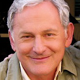 Victor Garber