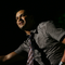 Victor Manuelle