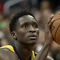 Victor Oladipo