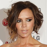 Victoria Beckham