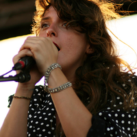 Victoria Legrand