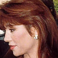 Victoria Principal