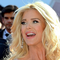 Victoria Silvstedt