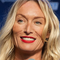 Victoria Smurfit