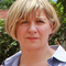 Victoria Wood