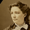 Victoria Woodhull