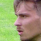 Vid Belec