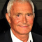 Vidal Sassoon