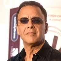 Vidhu Vinod Chopra