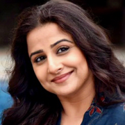 Vidya Balan
