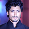 Vidyut Jamwal