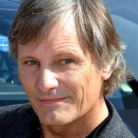 Viggo Mortensen