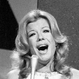 Vikki Carr