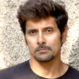 Vikram (actor)