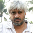 Vikram Bhatt