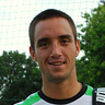 Viktor Troicki