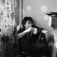 Viktor Tsoi