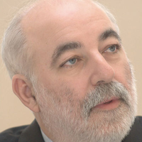 Viktor Vekselberg