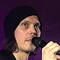 Ville Valo