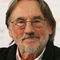 Vilmos Zsigmond