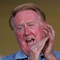 Vin Scully